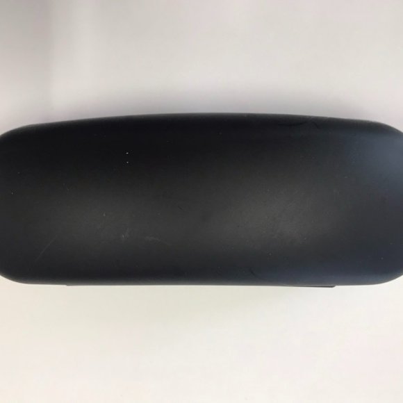 Bruno Mars Sunglasses in Japan - Picture 5 of 7